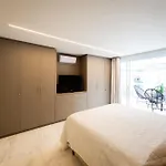 Alto Padrao No Coracao De Jurere Internacional !!!