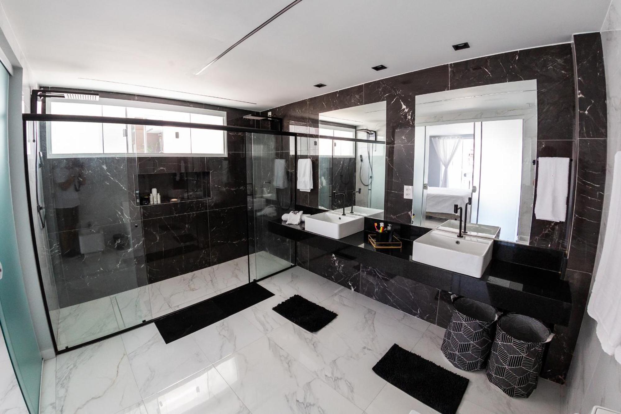 Alto Padrao No Coracao De Jurere Internacional !!! Apartamento Florianópolis